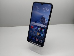 Мобильный телефон Xiaomi Redmi 9с 2/32GB