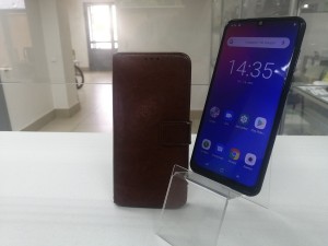 Мобильный телефон doogee n20 4/64GB