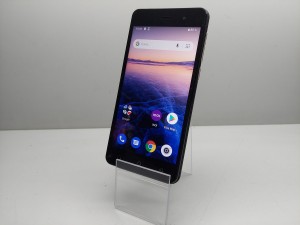 Мобильный телефон Itel a48 2/32GB