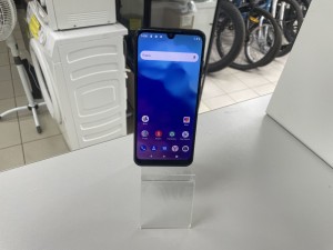 Мобильный телефон Zte Blade A5 (2020), 2/32GB