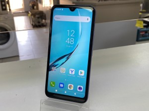 Мобильный телефон Itel A48, 2/32GB