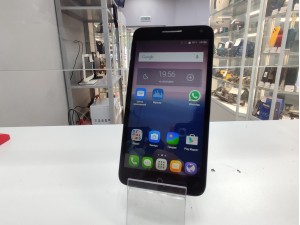 Мобильный телефон Alcatel One Touch POP 3 5025D