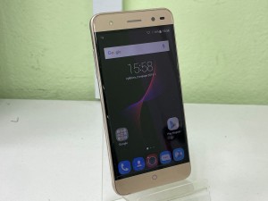 Мобильный телефон zte v7 lite 2/16GB