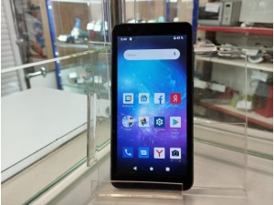 Мобильный телефон ZTE Blade L8 32GB