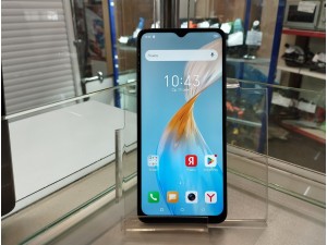 Мобильный телефон Itel P40 128GB