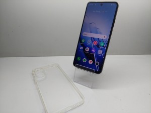 Мобильный телефон Realme C55, 8/256GB