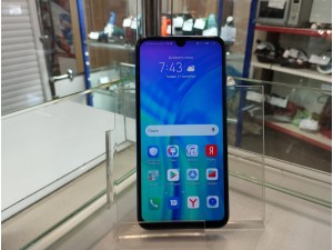 Мобильный телефон Honor 20E 64GB