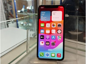 Мобильный телефон iPhone Xs 64GB