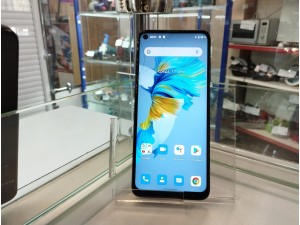 Мобильный телефон Oukitel K9 Pro 64GB