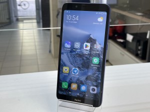 Мобильный телефон Xiaomi Redmi 7A 2/16GB