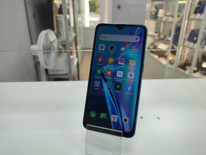 Мобильный телефон Oppo A12 3/32GB