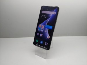 Мобильный телефон Tecno Pova 5 8/256GB