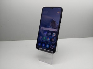 Мобильный телефон Xiaomi Redmi Note 8 3/32GB