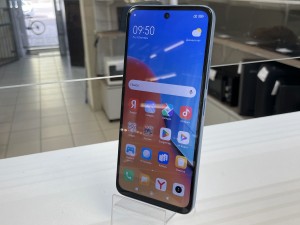 Мобильный телефон Xiaomi Redmi 12, 8/256GB