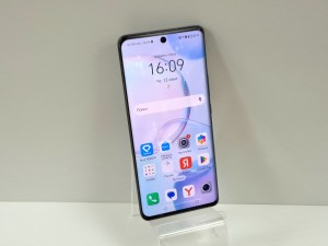 Мобильный телефон Honor 50 8/128GB