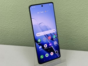 Мобильный телефон realme 11 pro+ 8/256GB