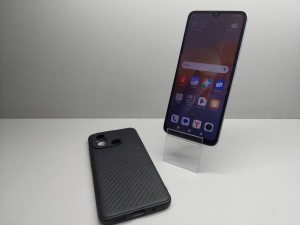 Мобильный телефон Xiaomi Redmi 12с, 4/128GB