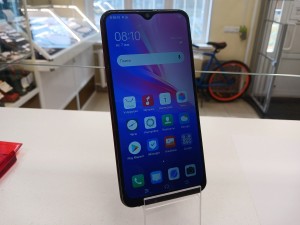 Мобильный телефон Vivo 1906 3/32GB