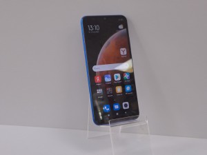 Мобильный телефон Xiaomi Redmi 9A 2/32GB