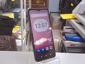 Мобильный телефон F+ SP65 6/64GB