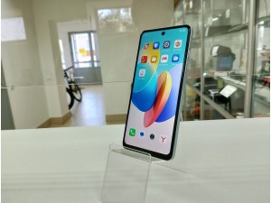 Мобильный телефон Tecno Spark Go 2024, 4/64GB