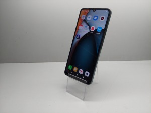 Мобильный телефон Xiaomi Redmi A3, 4/128GB