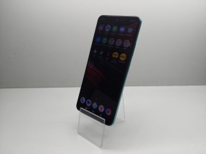 Мобильный телефон Xiaomi Poco M4 Pro,6/128GB