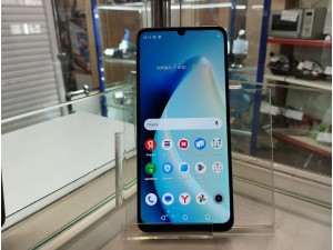 Мобильный телефон realme Note 50 3/64GB