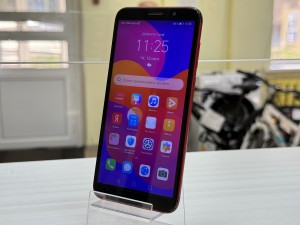 Мобильный телефон Honor 9S 2/32GB