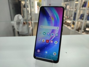 Мобильный телефон Tecno Camon 12 Air 3/32GB