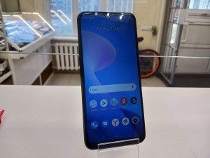 Мобильный телефон Realme C31, 3/32GB