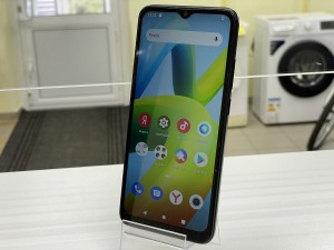 Мобильный телефон Xiaomi Redmi A1+, 2/32GB