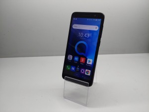 Мобильный телефон Alcatel 5033d