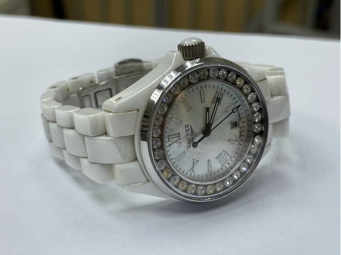 Часы Еlysee 3005