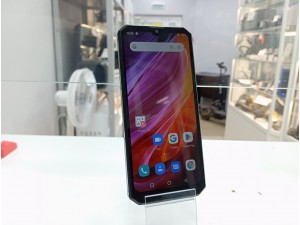 Мобильный телефон OUKITEL K15 Plus, 3/32GB