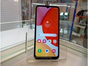 Мобильный телефон Samsung Galaxy A14 4/64GB