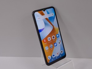 Мобильный телефон Xiaomi Poco C51 2/64GB