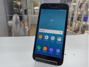 Мобильный телефон Samsung Galaxy J2 2018