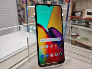 Мобильный телефон Realme Narzo 50i Prime, 4/64GB