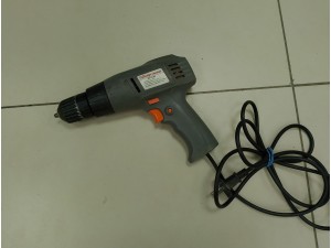 шуруповерт энергомаш ду-21300