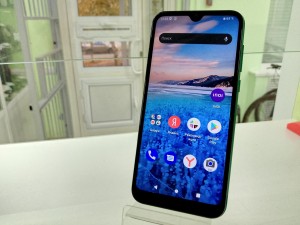 Мобильный телефон inoi a161