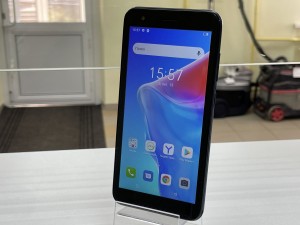 Мобильный телефон Itel A27, 32 ГБ, 2 ГБ