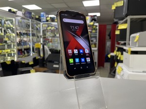 Мобильный телефон DOOGEE S68 Pro