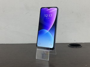 мобильный телефон Itel A70, 4/256GB