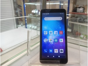 Мобильный телефон Zte Blade L8, 1/16GB