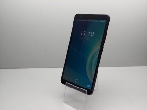 Мобильный телефон ZTE Blade L210, 1/32GB