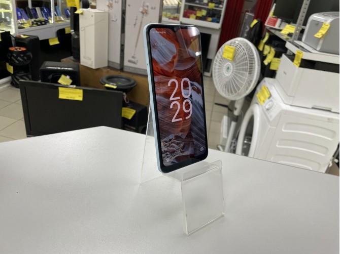 Мобильный телефон Xiaomi  Redmi A2+, 3/64GB