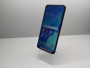 Мобильный телефон OPPO A53, 4/64GB