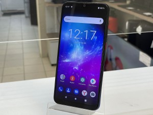 Мобильный телефон Zte Blade A7 2019, 32 ГБ, 2 ГБ