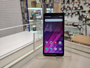 Мобильный телефон Alcatel 1B (2020) 5002H 2/32GB